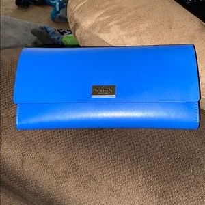 Kate Spade Arbour Hill Wallet